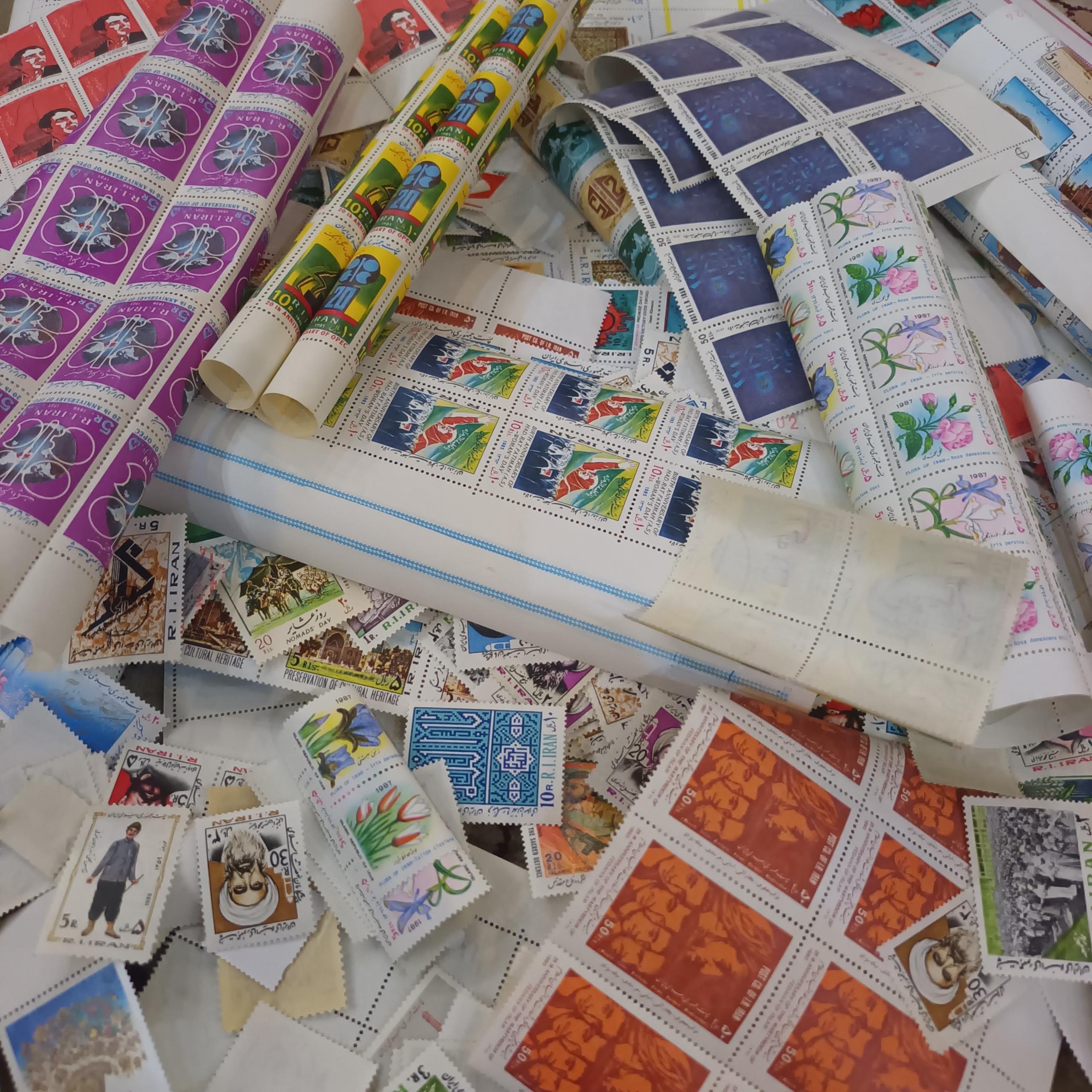 1600 عدد تمر جمهوری