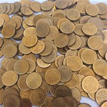 200