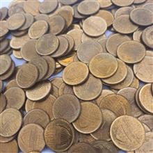 200