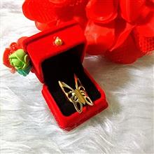انگشتر