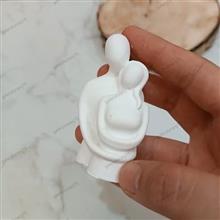 قالب