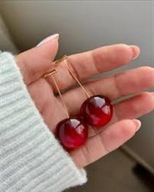 گوشواره