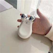 دستگاه