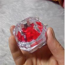 جعبه