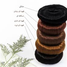 حجم