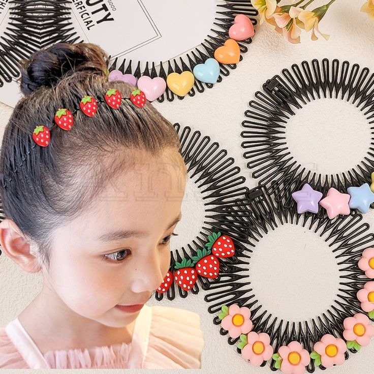 تل ماهواره ای عروسکی نشکن(2) عددی