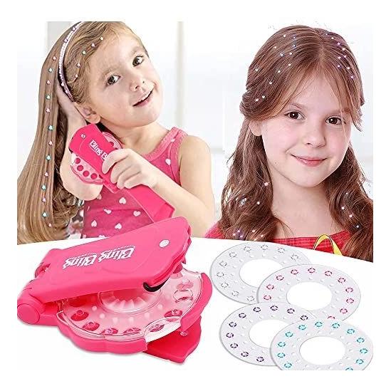 دستگاه نگین زن شاینیگ اصل