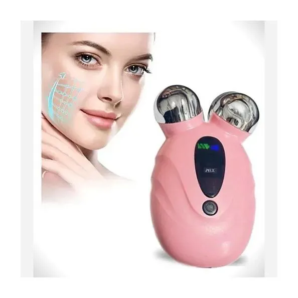 دستگاه میکروکارنت خانگی