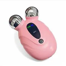 دستگاه