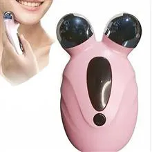 دستگاه