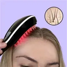 برس