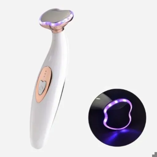 دستگاه تخصصی لیفت زیر چشم خانگی