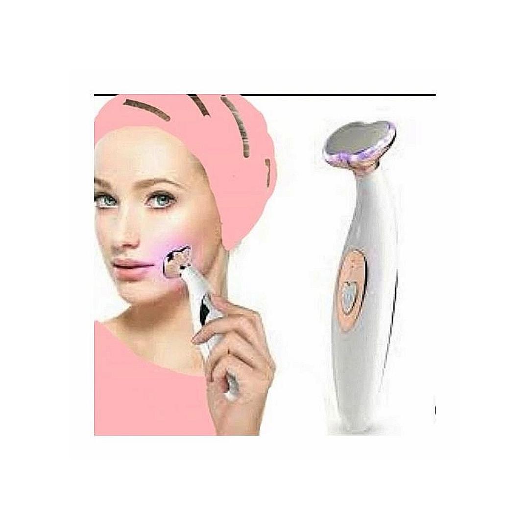 دستگاه تخصصی میکروکارنت خانگی پرتابل