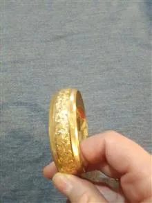 النگو