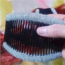 یک