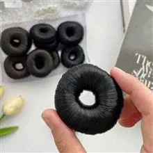 بامتل