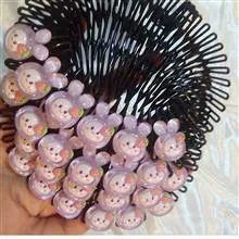 تل