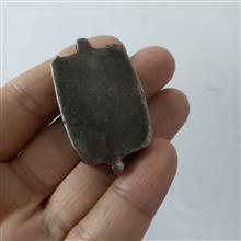 آویز