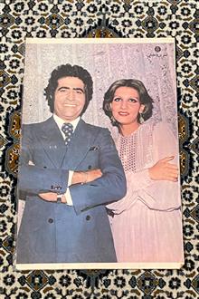 پوستر