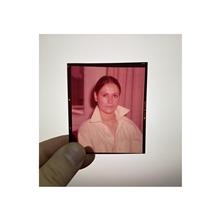 اسلاید