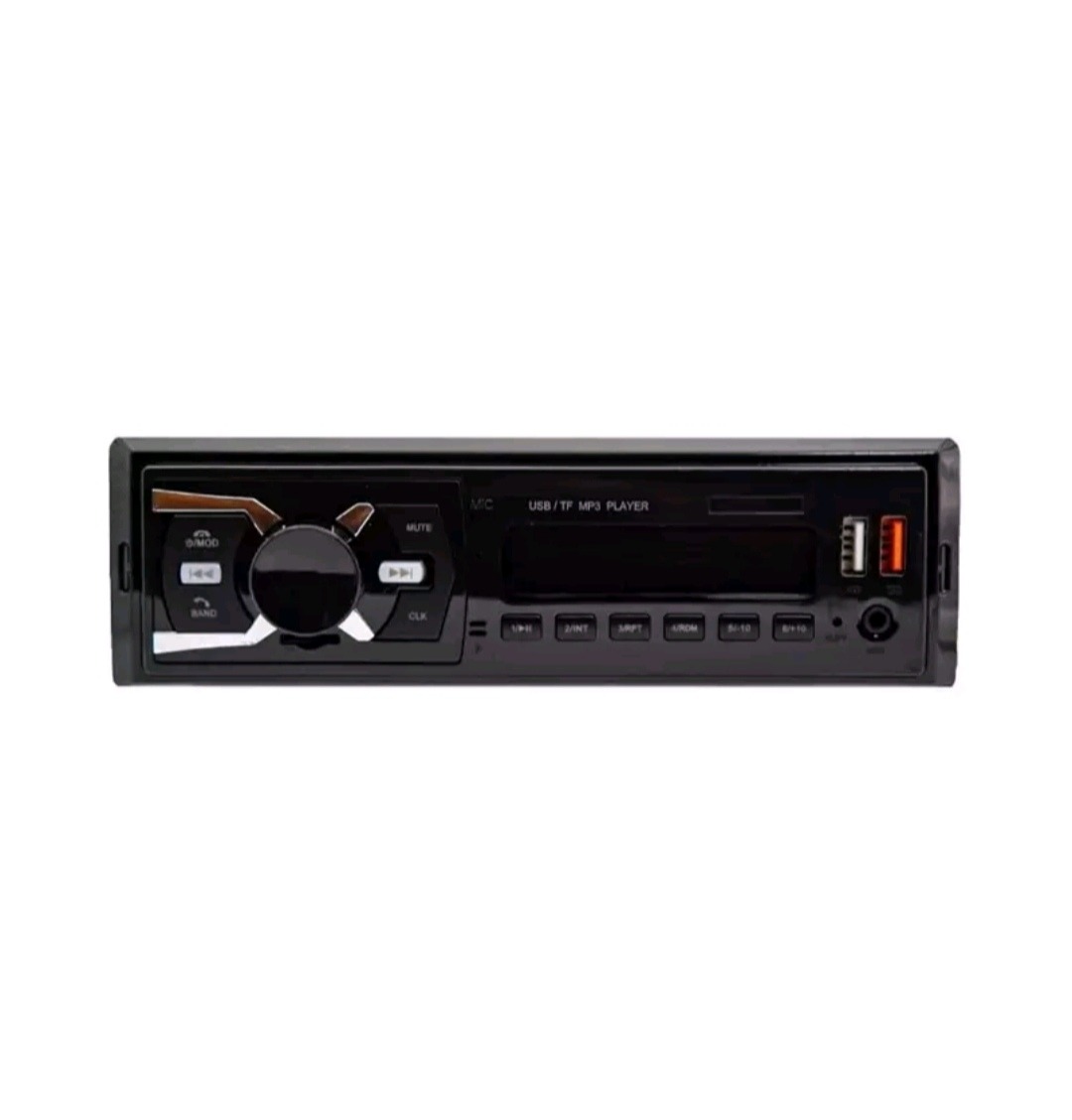 پخش خودرو برند alpaka TG-230