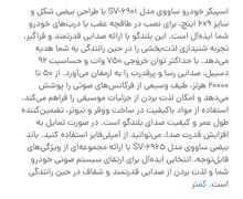 اسپیکر