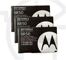 سوووپرگوشی