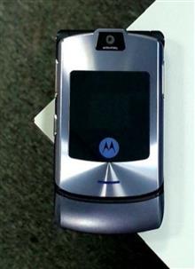 سوووپرگوشی