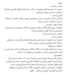 سوپر