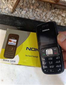 مزایده