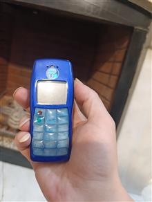 مزایده