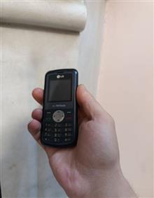 مزایده
