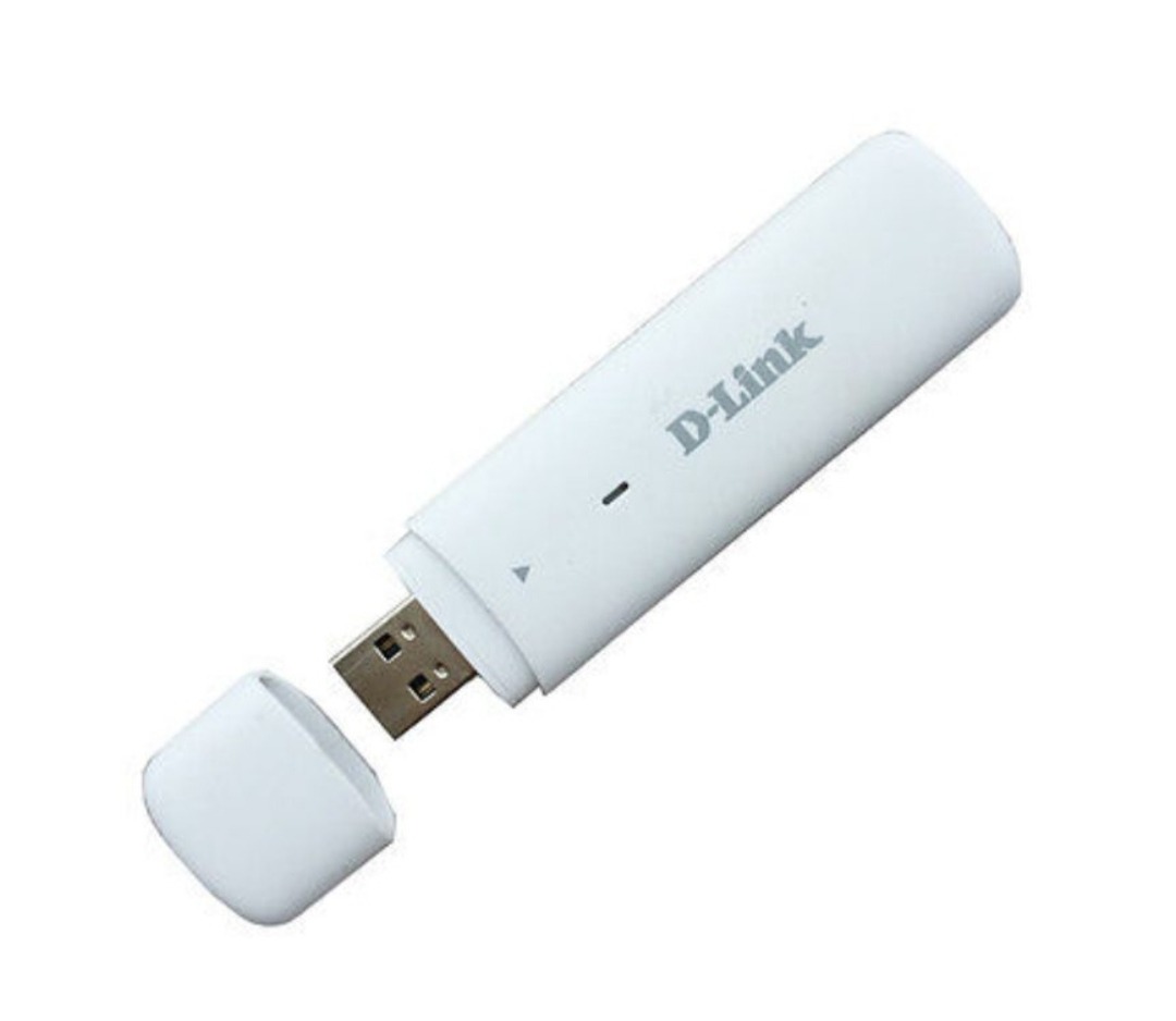 مزایده ناب مودم 3g,4g,5g,Lte dilinkهمراه جیبی فول