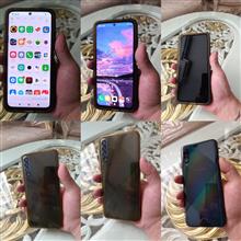 سوپرگوشیa50sسامسونگ