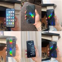 سوپرگوشیa50sسامسونگ