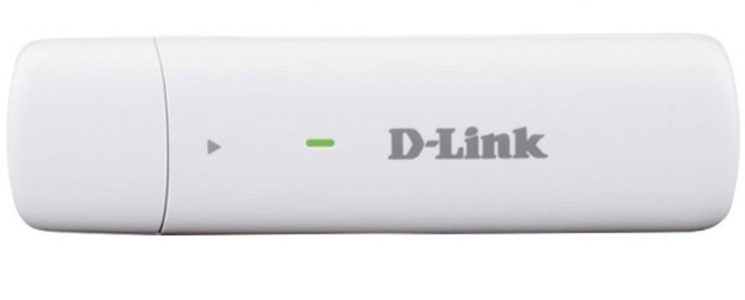 مزایده ناب مودم 3g,4g,5g,Lte dilinkهمراه جیبی فول