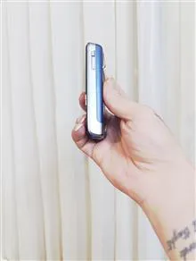 مزایده