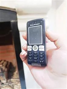 مزایده