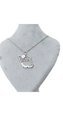مزایده