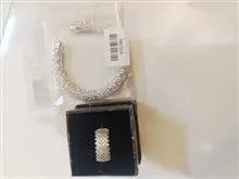 مزایده