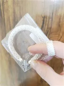 مزایده
