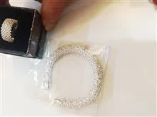 مزایده