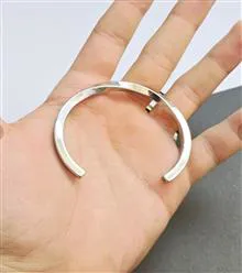 مزایده