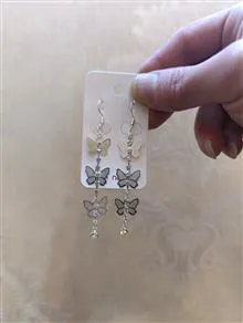 جدیدترین