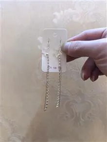 جدیدترین
