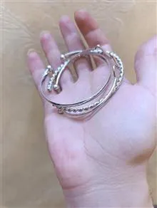 جدیدترین