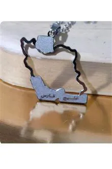 نقشه