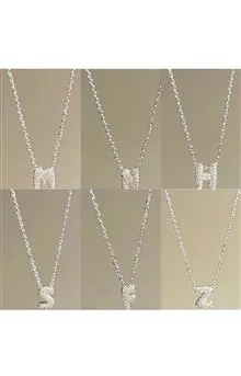 مزایده
