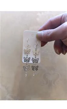 جدیدترین