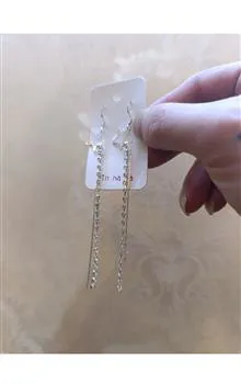 جدیدترین